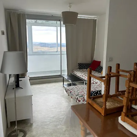 Super Apartment *
